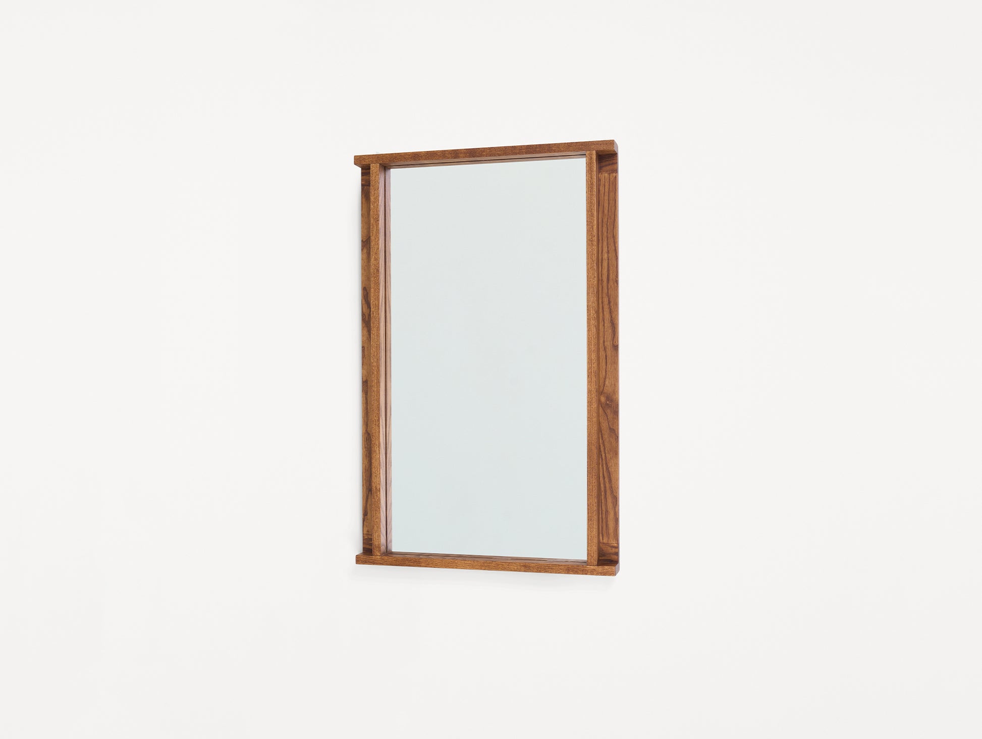 Symmetry Mirror by Frama - Small