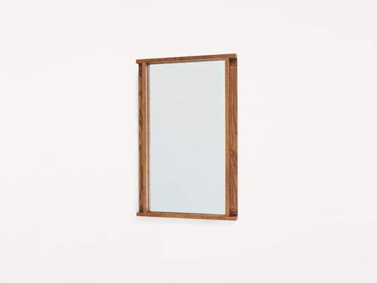 Symmetry Mirror by Frama - Small