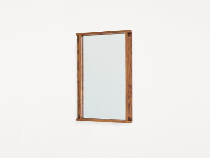 Symmetry Mirror by Frama - Small