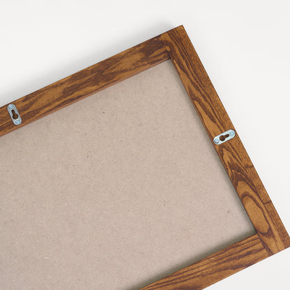 Symmetry Mirror by Frama - Small