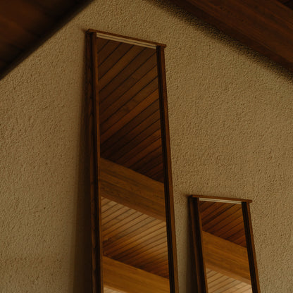 Symmetry Mirror by Frama 