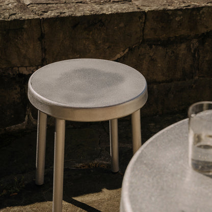Tasca Stool by Frama