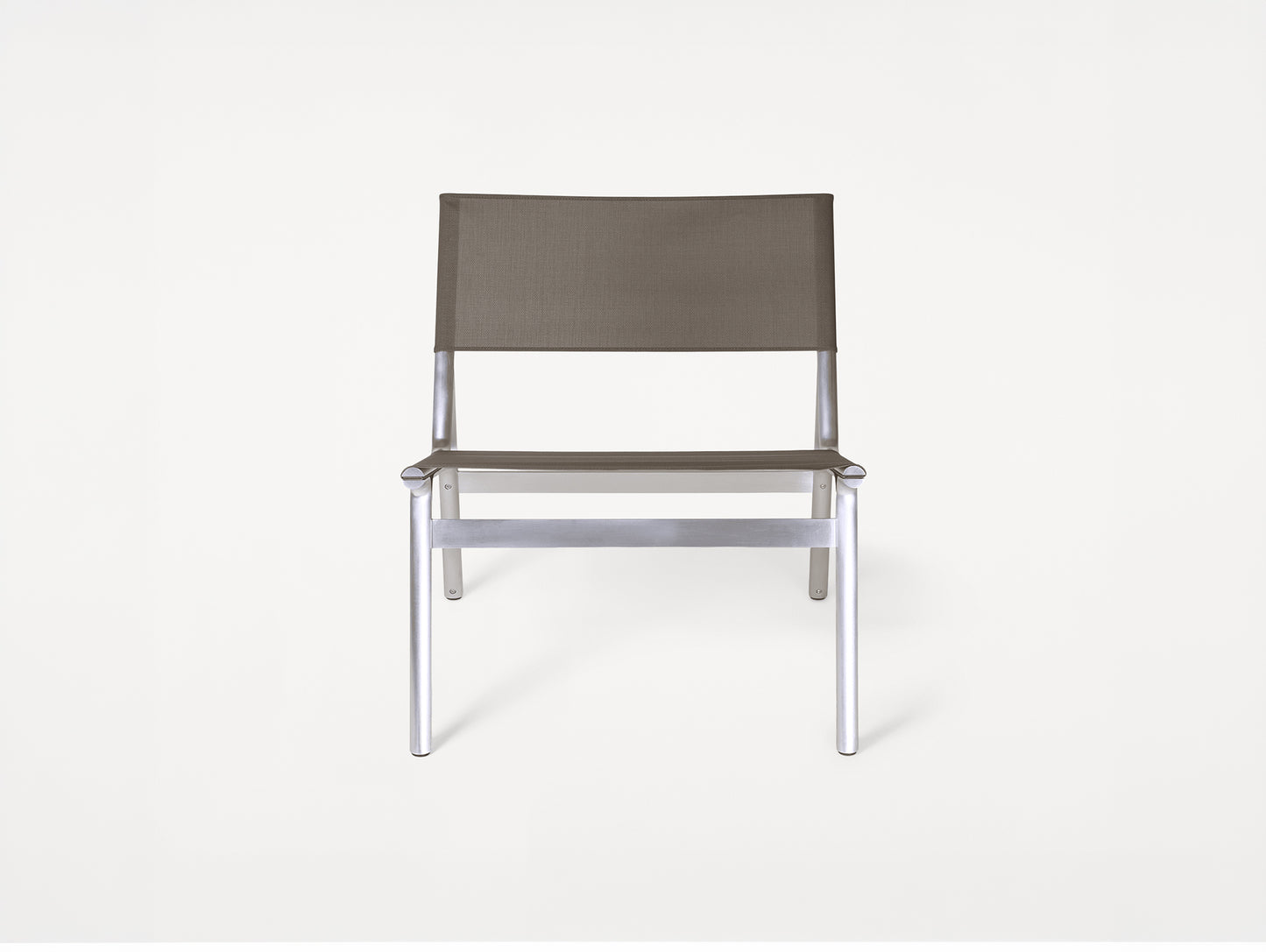 Union Easy Chair Outdoor