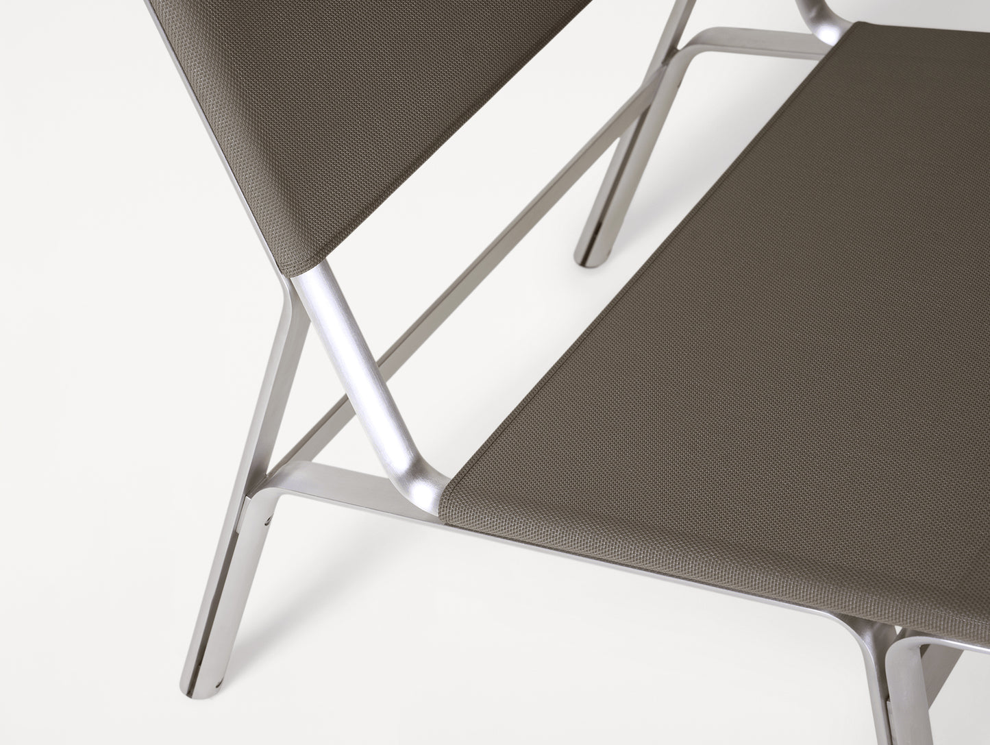 Union Easy Chair Outdoor