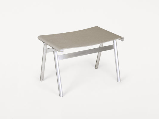Union Stool Indoor by Frama