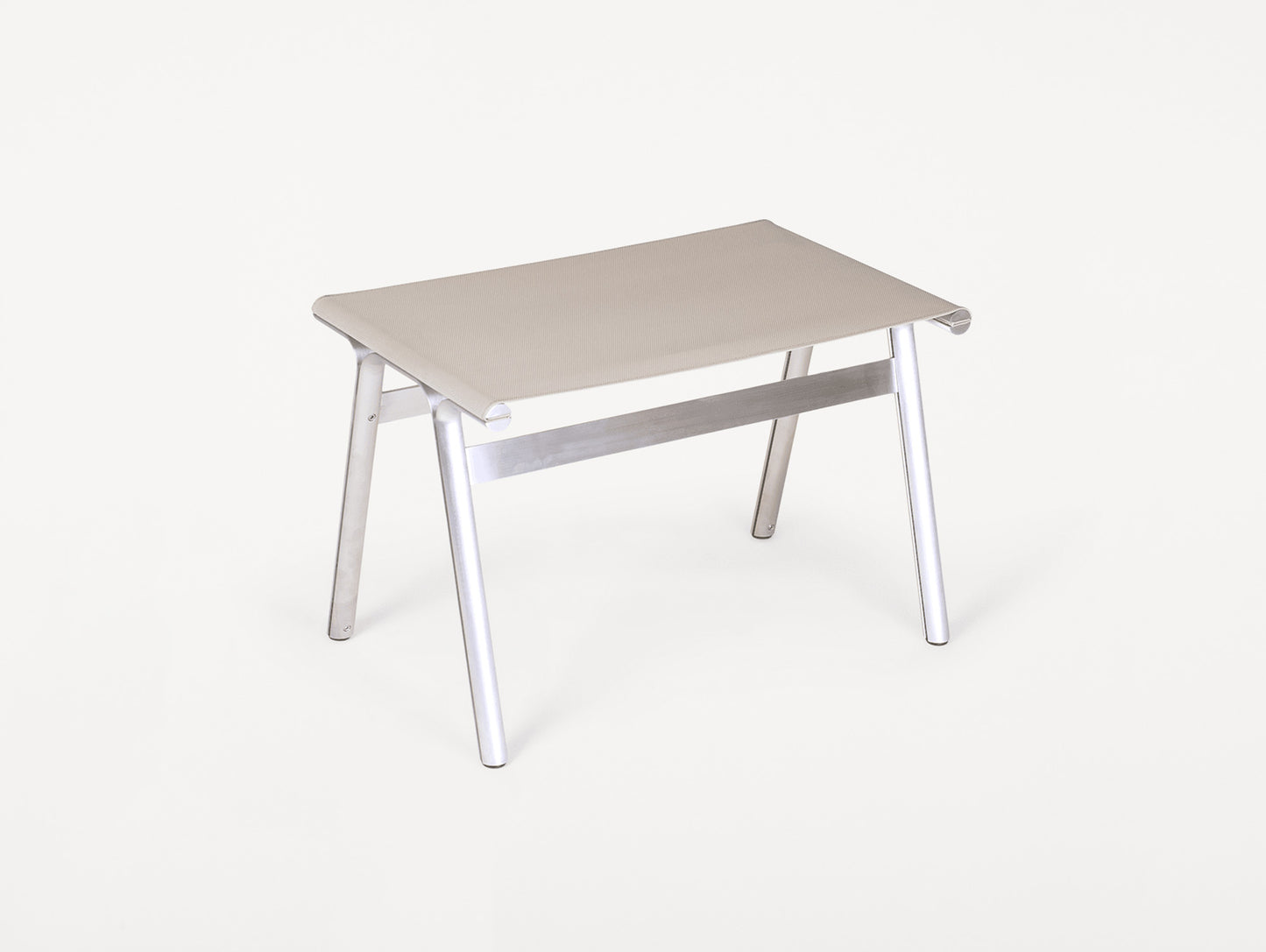 Union Stool Outdoor