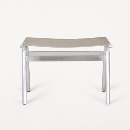 Union Stool Indoor by Frama