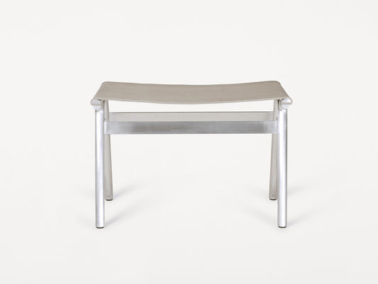 Union Stool Indoor by Frama