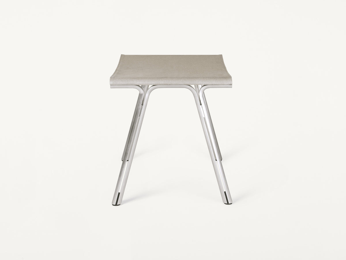 Union Stool Indoor by Frama