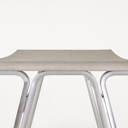 Union Stool Indoor by Frama