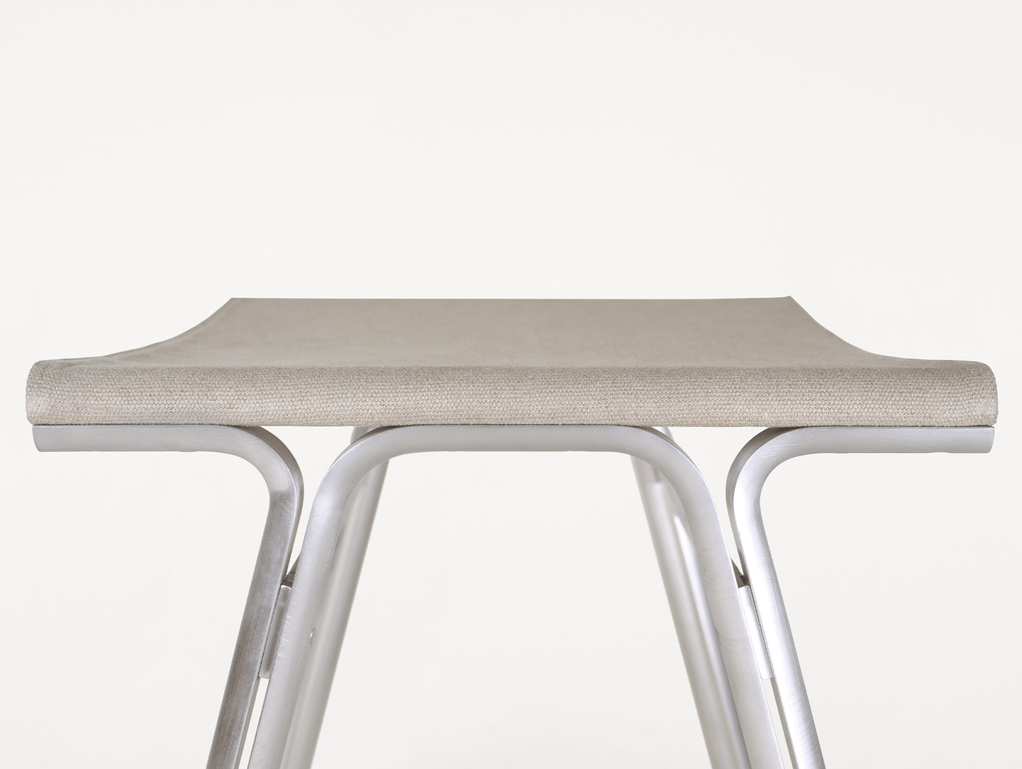 Union Stool Indoor by Frama