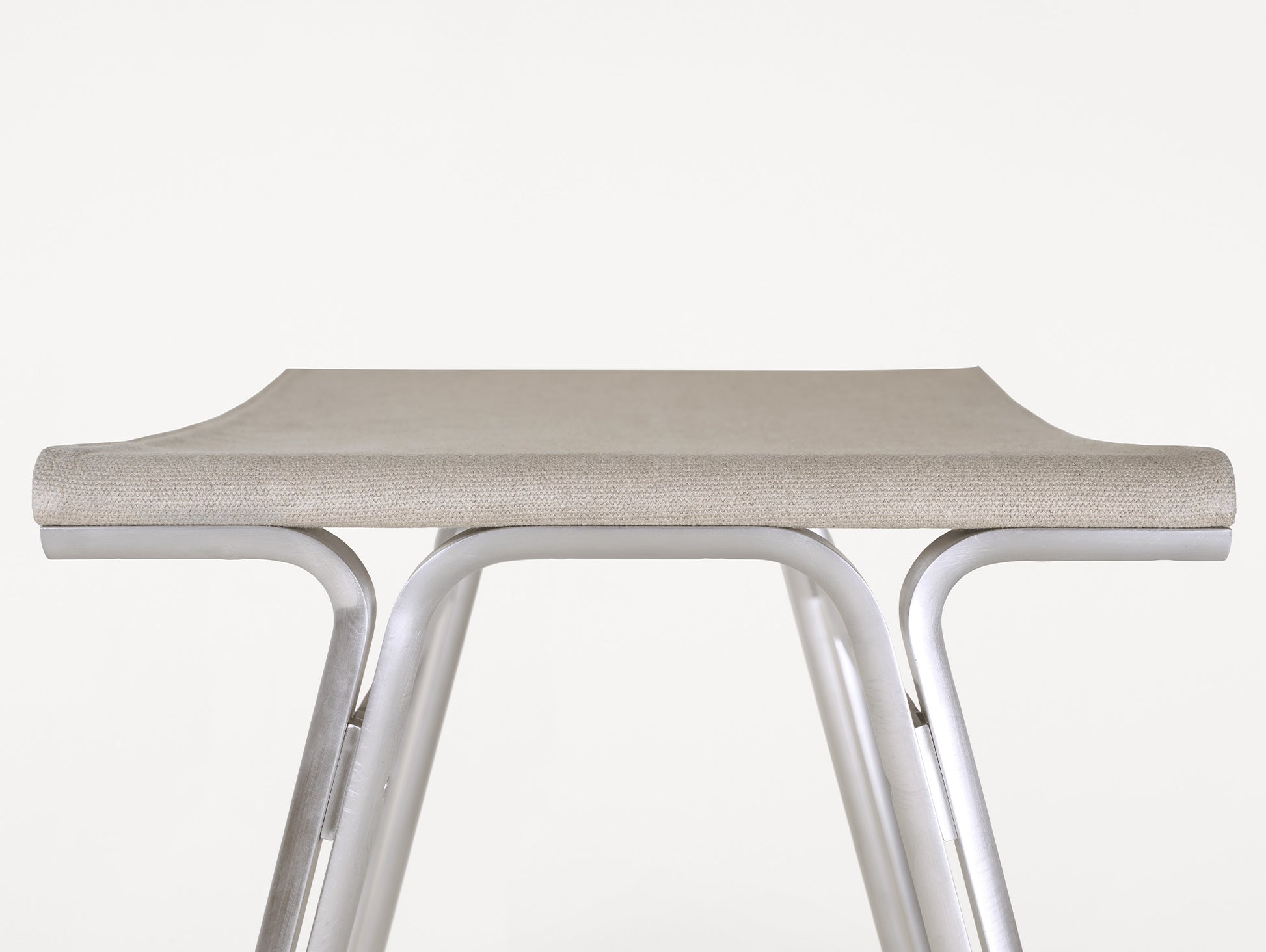 Union Stool Indoor by Frama