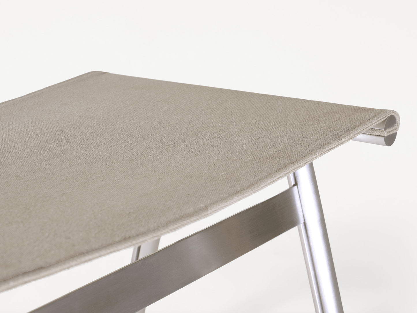 Union Stool Indoor by Frama