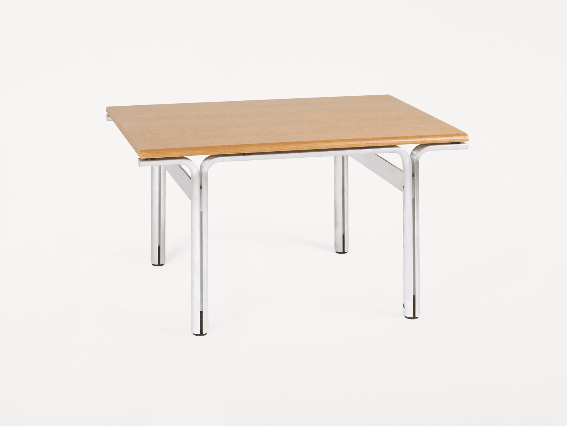 Union Side Table Indoor by Frama