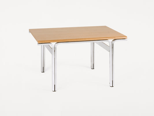 Union Side Table Indoor by Frama