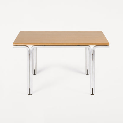 Union Side Table Indoor by Frama