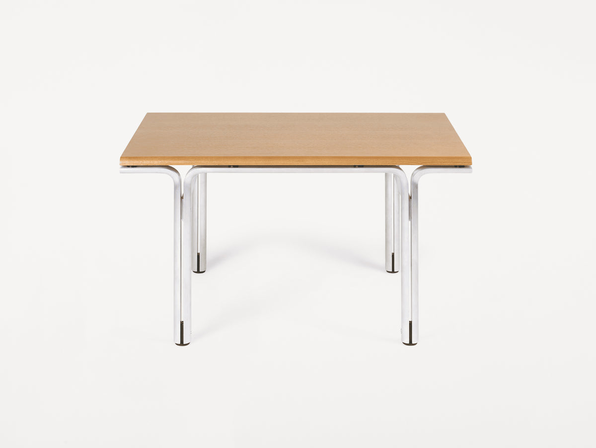 Union Side Table Indoor by Frama