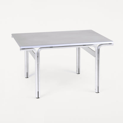Union Side Table Outdoor