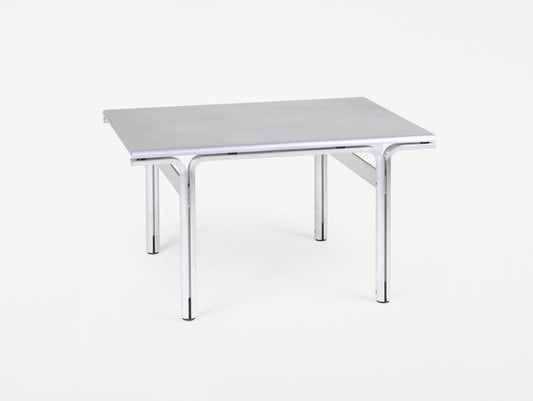Union Side Table Outdoor
