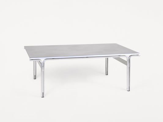 Union Coffee Table Outdoor