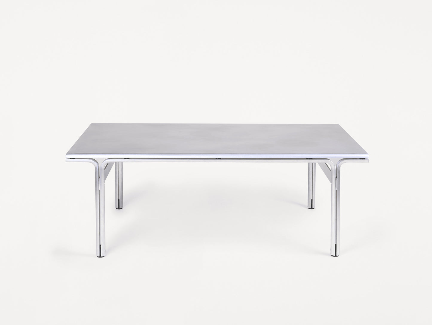 Union Coffee Table Outdoor