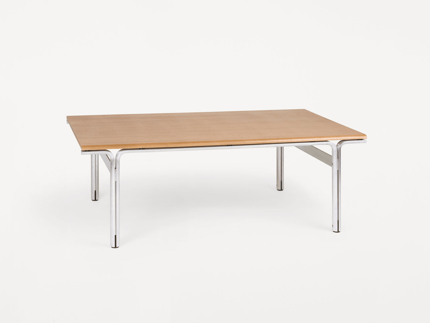 Union Coffee Table Indoor by Frama