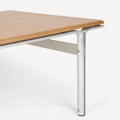 Union Coffee Table Indoor