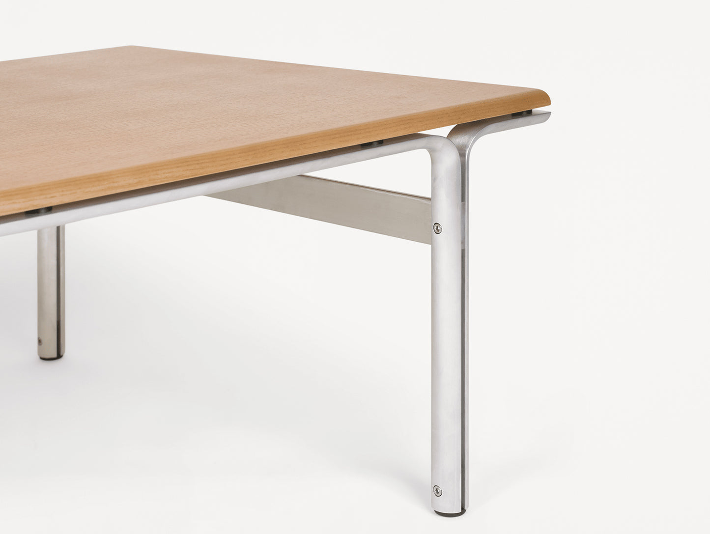 Union Coffee Table Indoor