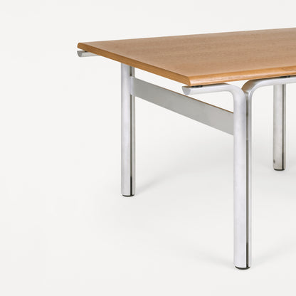 Union Side Table Indoor by Frama