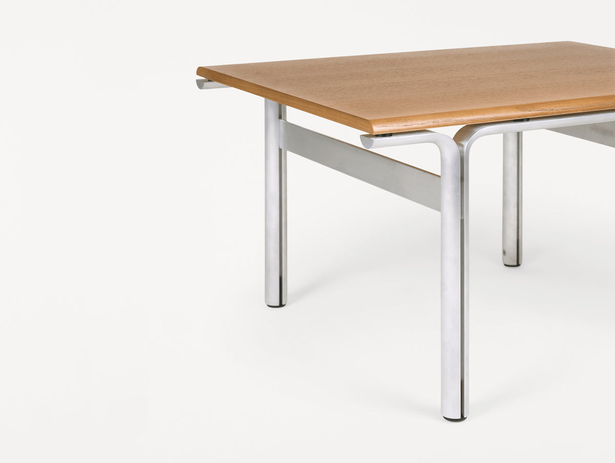 Union Side Table Indoor by Frama
