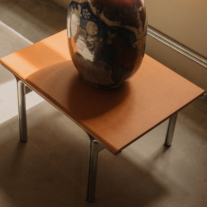 Union Side Table Indoor by Frama