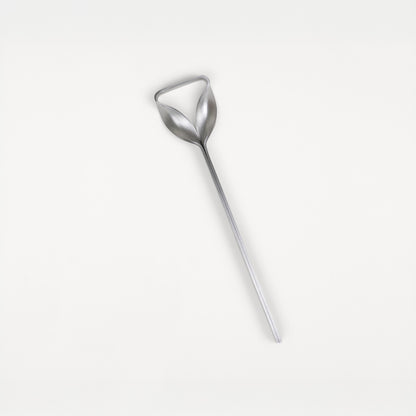 Ground Bottle Opener by Frama