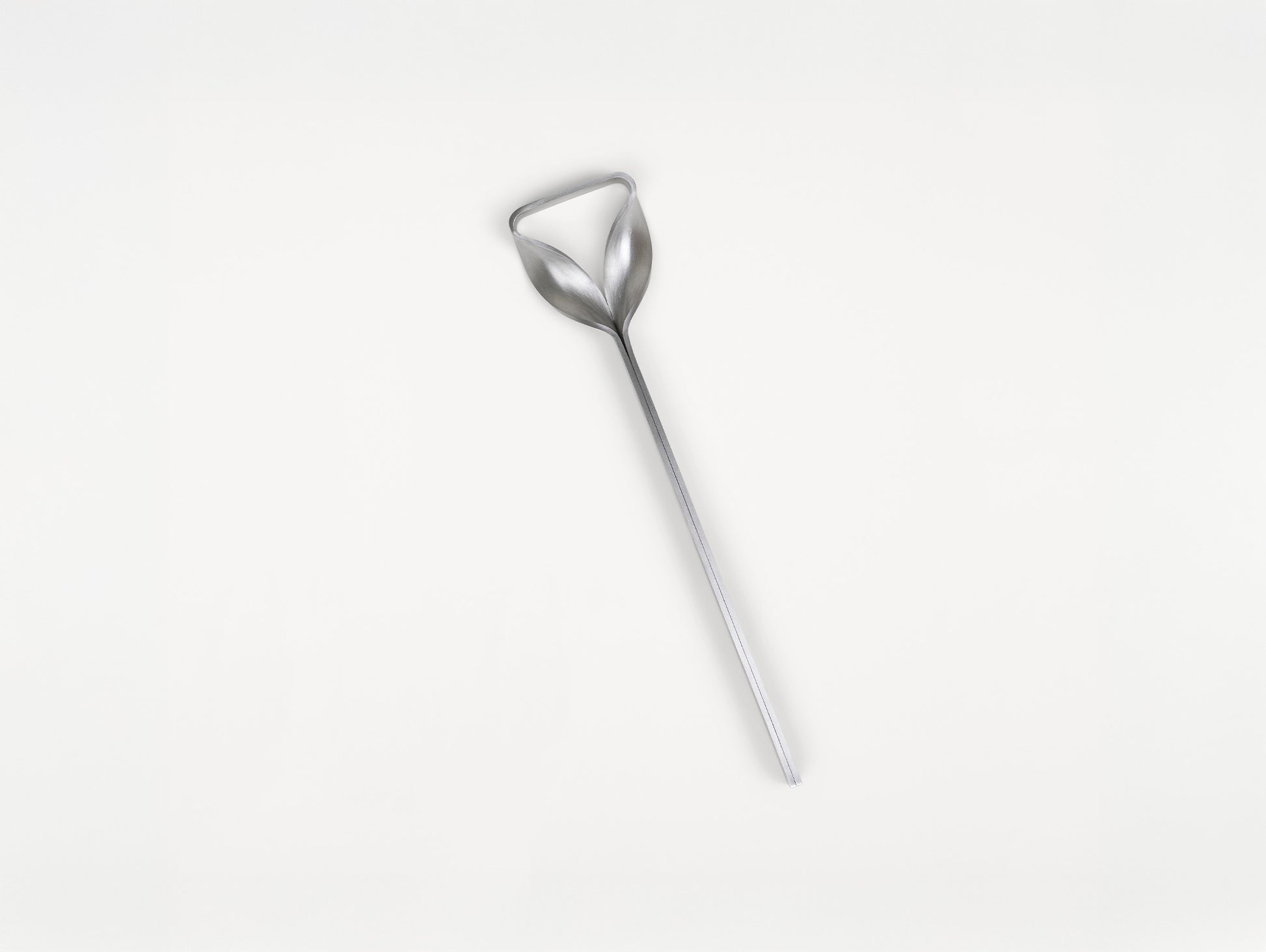 Ground Bottle Opener by Frama