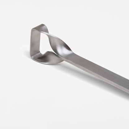 Ground Bottle Opener by Frama