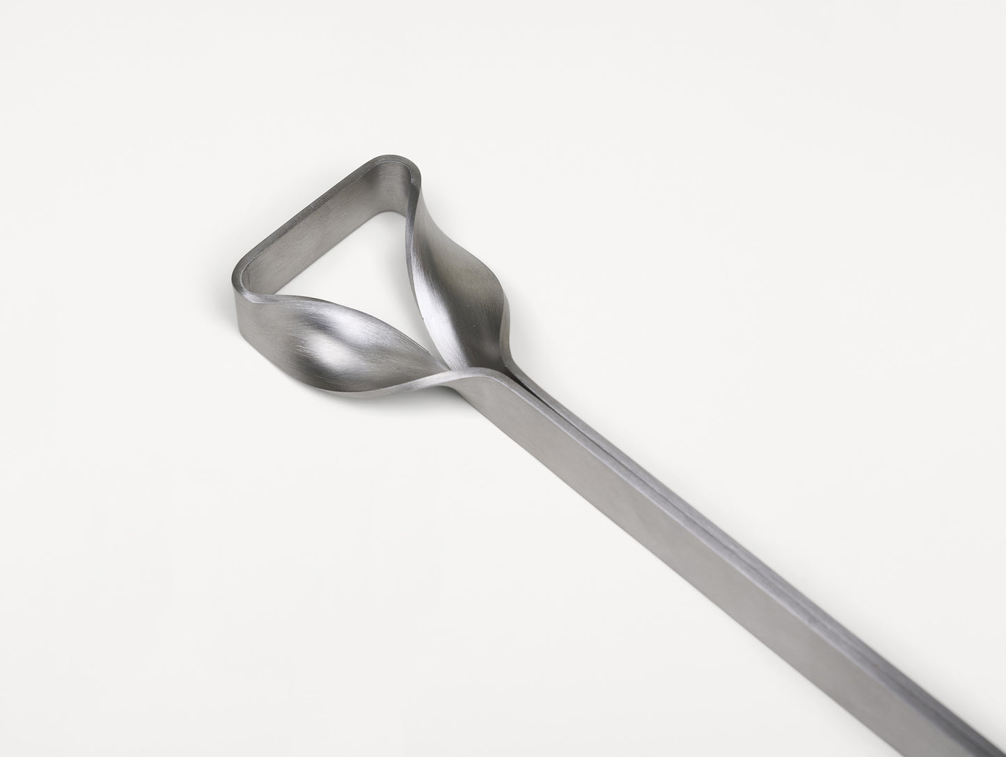 Ground Bottle Opener by Frama