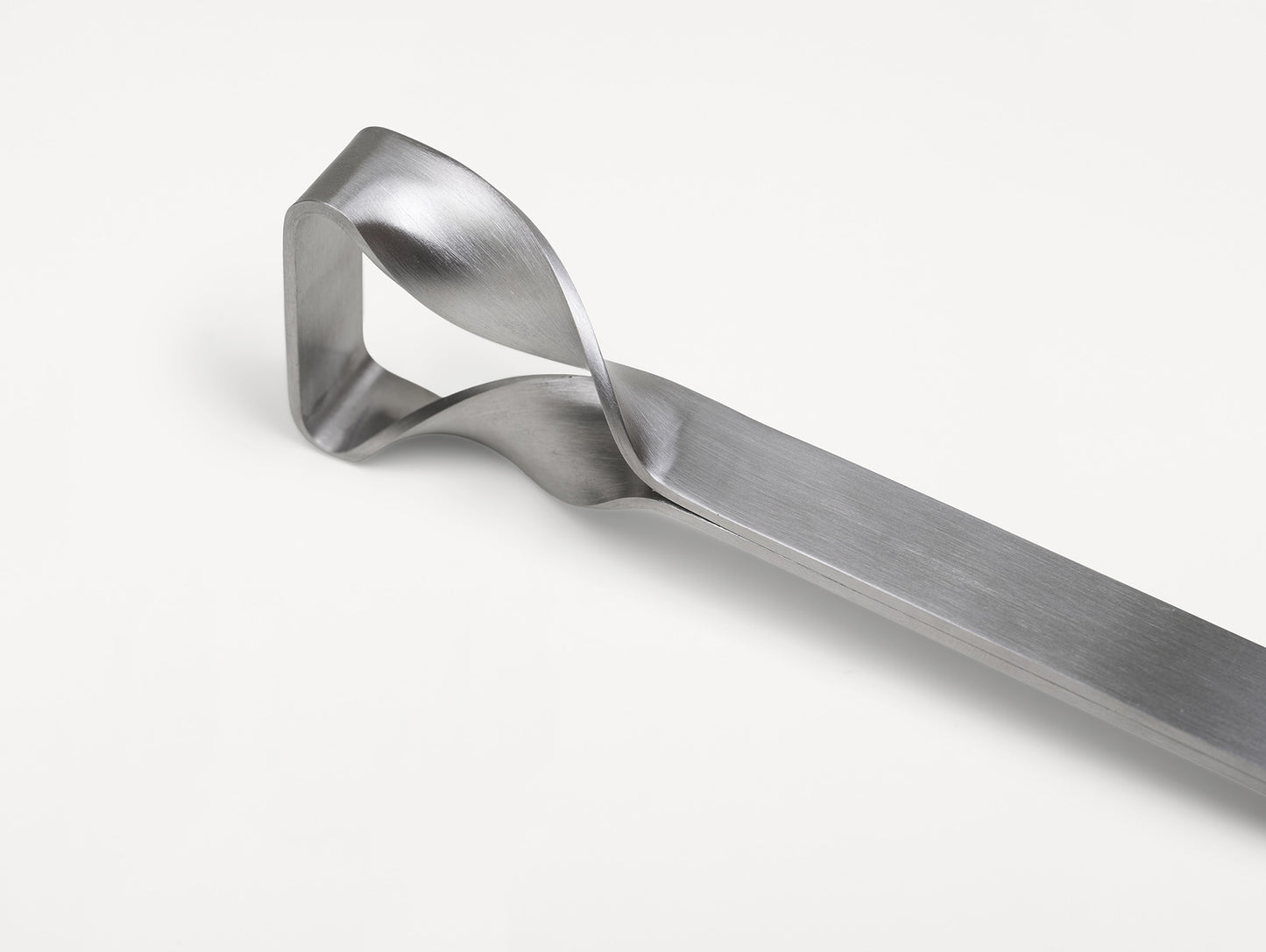 Ground Bottle Opener by Frama