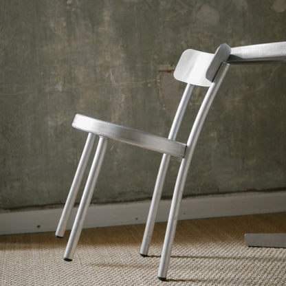 Tasca Chair by Frama