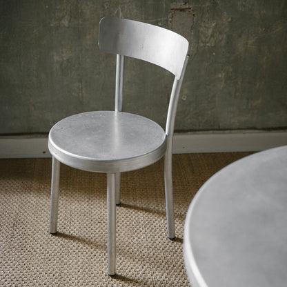 Tasca Chair