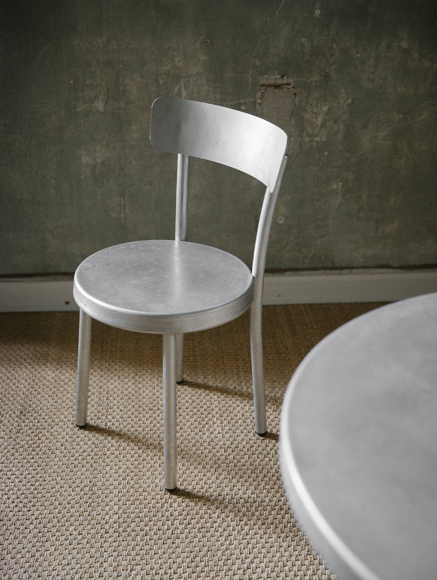 Tasca Chair