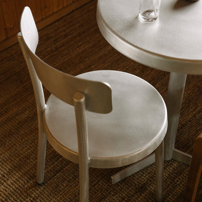 Tasca Chair by Frama