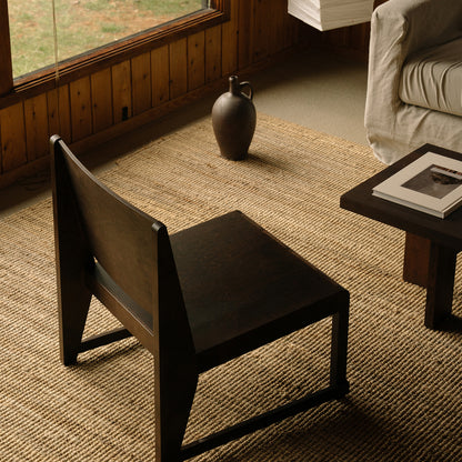 Easy Chair 01