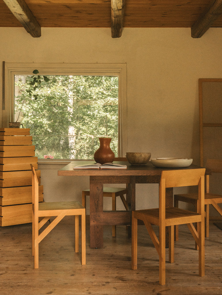 Square farmhouse new arrivals