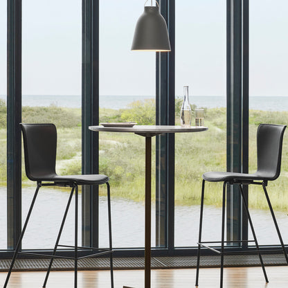 Caravaggio Pendant Light by Fritz Hansen  