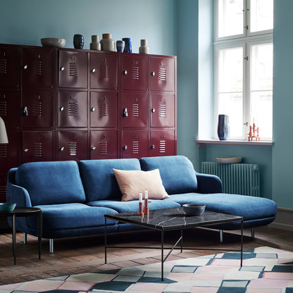 Caravaggio Pendant Light by Fritz Hansen - P2  