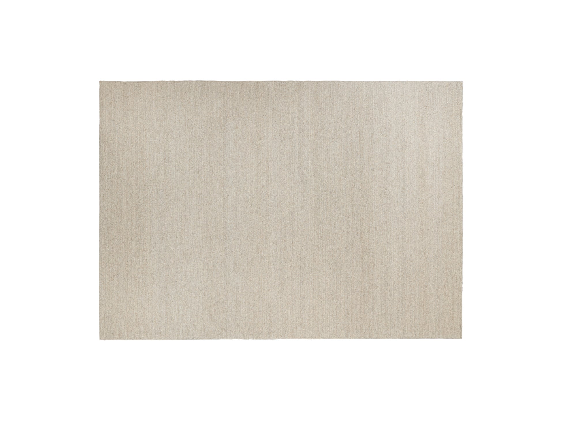 Bjork Rug by Fabula Living - Sand 1212