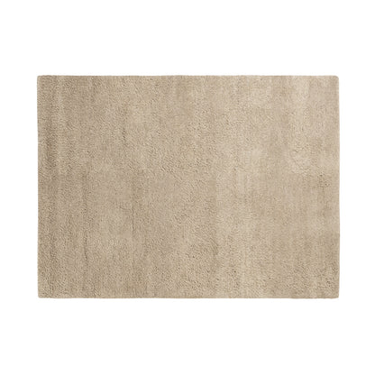Edda Rug by Fabula Living - Cashmere