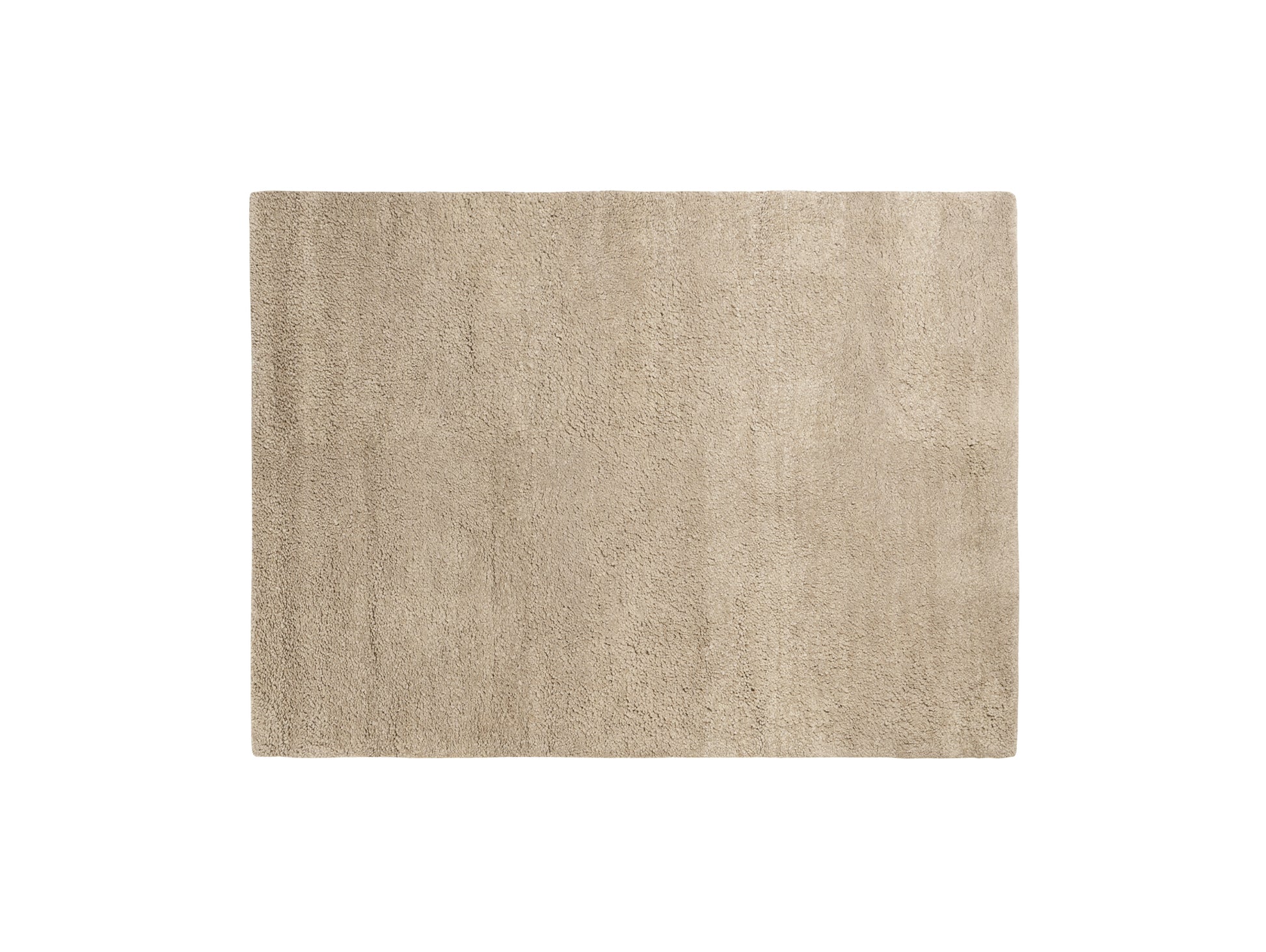 Edda Rug by Fabula Living - Cashmere