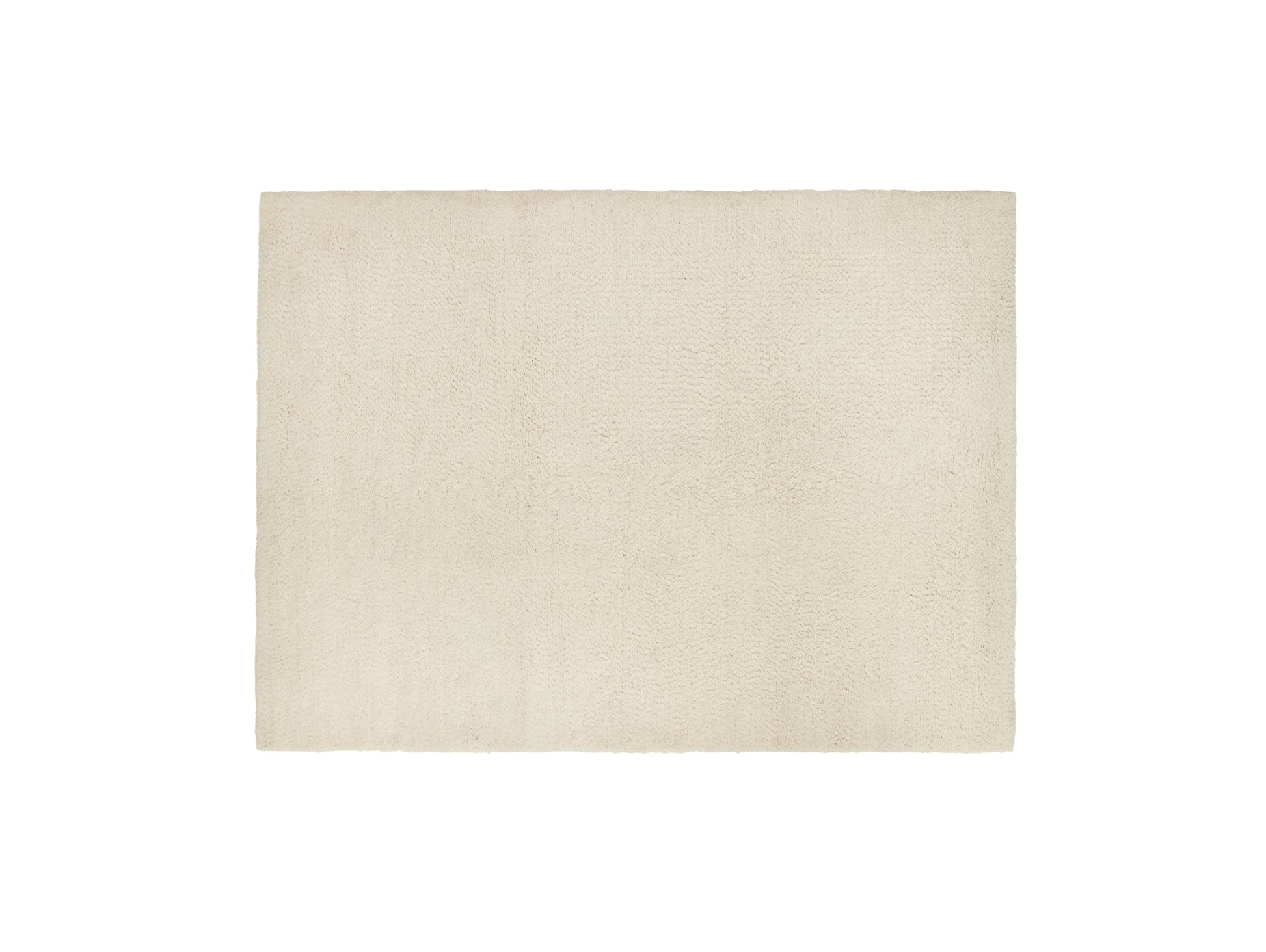 Edda Rug by Fabula Living - Off White