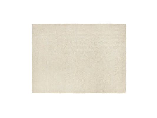 Edda Rug by Fabula Living - Off White