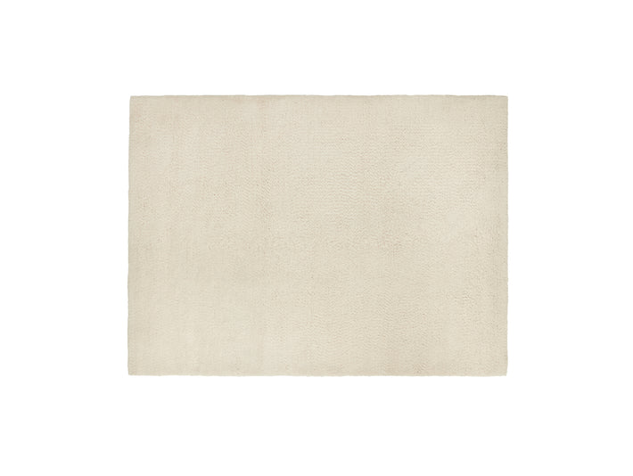 Edda Rug by Fabula Living - Off White